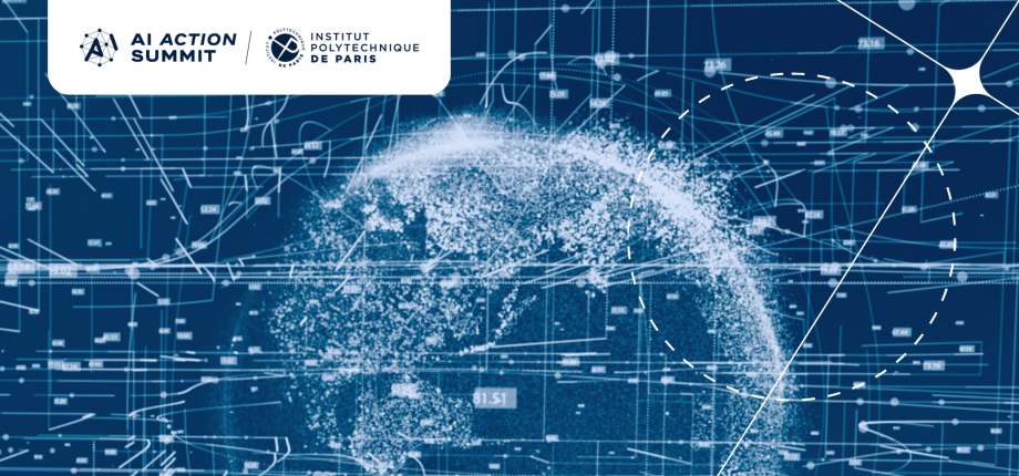 The future of AI will be decentralised and collaborative