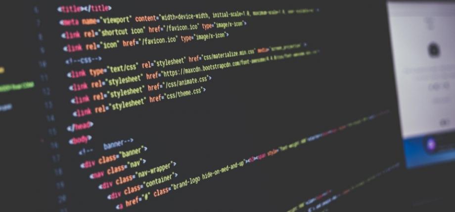 Majeure - Informatique Fondamentale (MPRI)