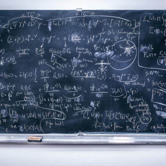 Quantum Science and Technologies (QUANTIX)